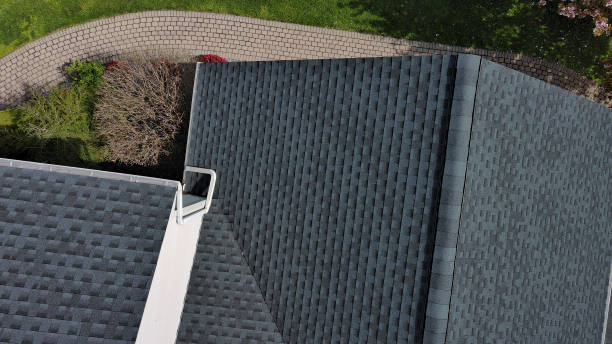 Best Roof Maintenance and Cleaning  in Swepsonville, NC